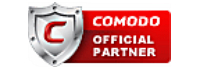 Dramatic Visions has partnered with Comodo to offer quality SSL products